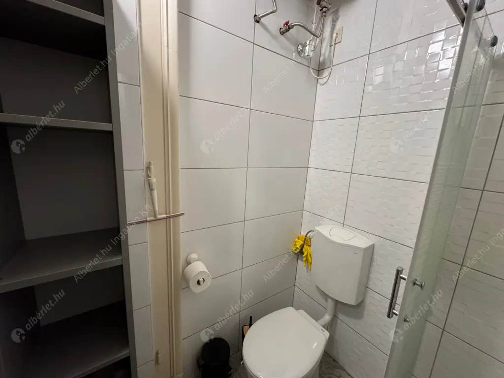 Kiadó albérlet 220000 Ft/hó áron: Budapest, IX. kerület  Üllői  út . Mérete: 49 nm, 2 szobás | Alberlet.hu - 6582788