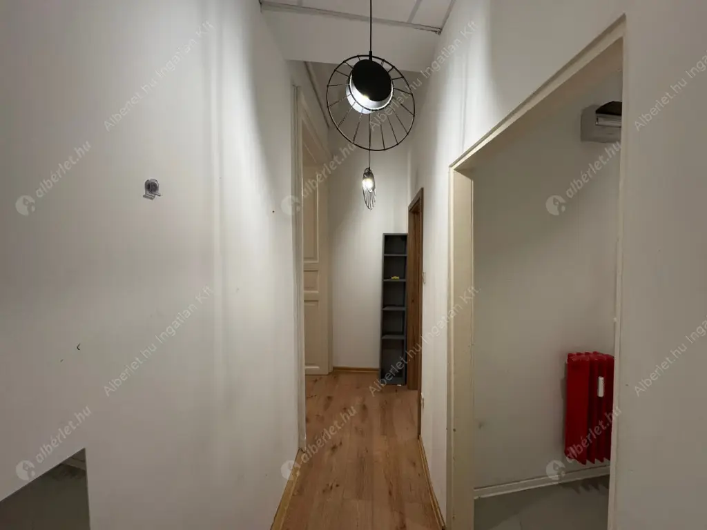 Kiadó albérlet 220000 Ft/hó áron: Budapest, IX. kerület  Üllői  út . Mérete: 49 nm, 2 szobás | Alberlet.hu - 6582796