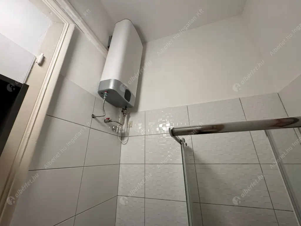 Kiadó albérlet 198000 Ft/hó áron: Budapest, IX. kerület  Üllői  út . Mérete: 49 nm, 2 szobás | Alberlet.hu - 6603664