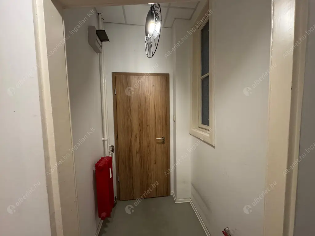 Kiadó albérlet 198000 Ft/hó áron: Budapest, IX. kerület  Üllői  út . Mérete: 49 nm, 2 szobás | Alberlet.hu - 6603667