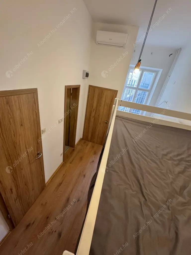Kiadó albérlet 170000 Ft/hó áron: Budapest, IX. kerület  Üllői út. Mérete: 21 nm, 1 szobás | Alberlet.hu - 6571895