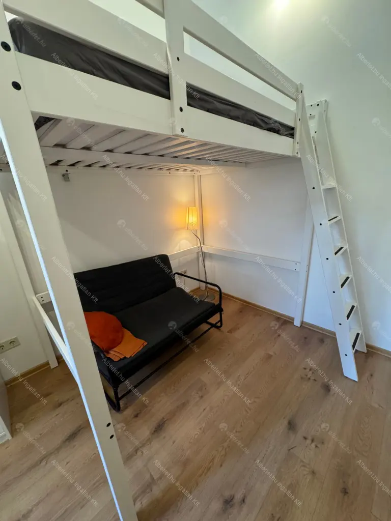 Kiadó albérlet 170000 Ft/hó áron: Budapest, IX. kerület  Üllői út. Mérete: 21 nm, 1 szobás | Alberlet.hu - 6650824