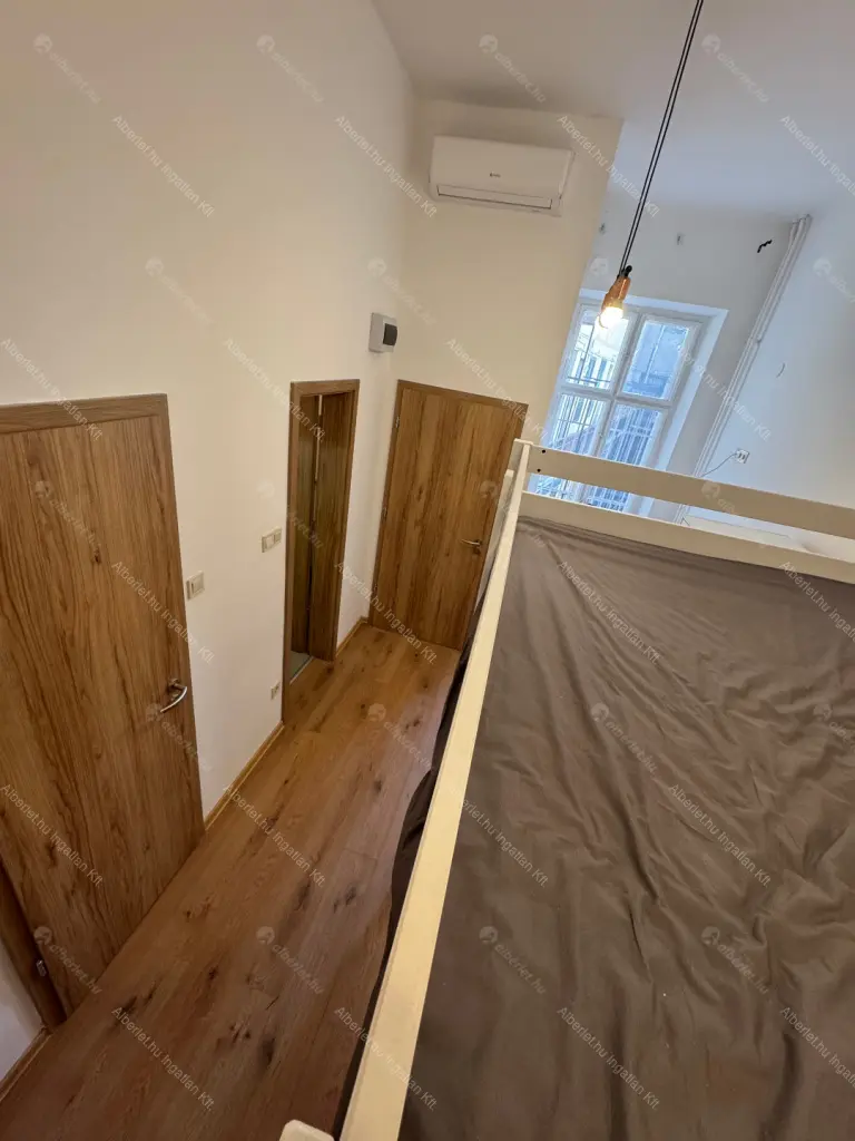 Kiadó albérlet 170000 Ft/hó áron: Budapest, IX. kerület  Üllői út. Mérete: 21 nm, 1 szobás | Alberlet.hu - 6650834