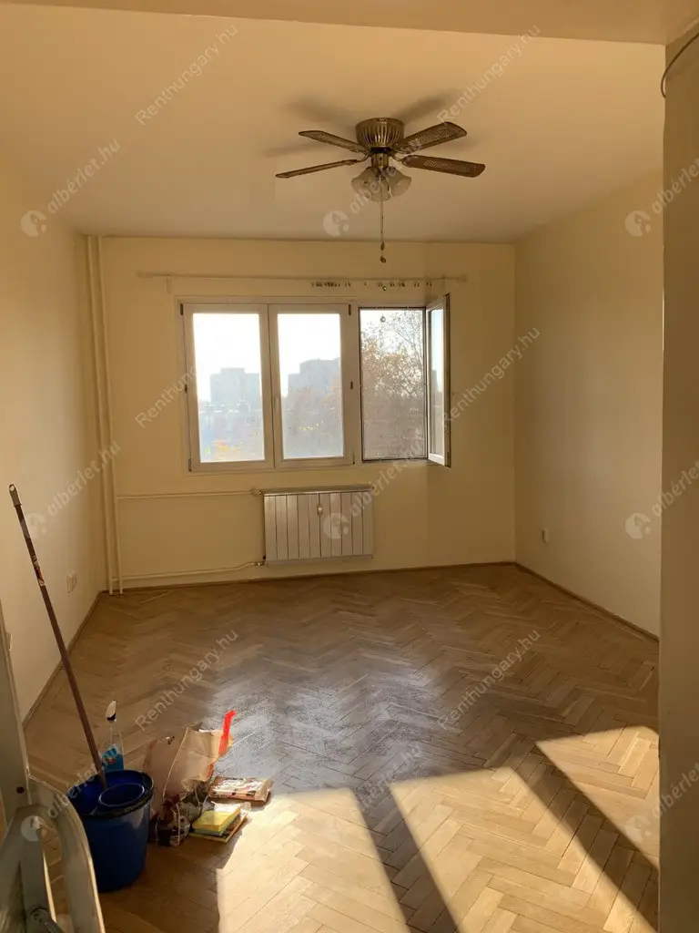 Kiadó albérlet 160000 Ft/hó áron: Budapest, IX. kerület  Üllői út. Mérete: 30 nm, 1 szobás | Alberlet.hu - 6192477