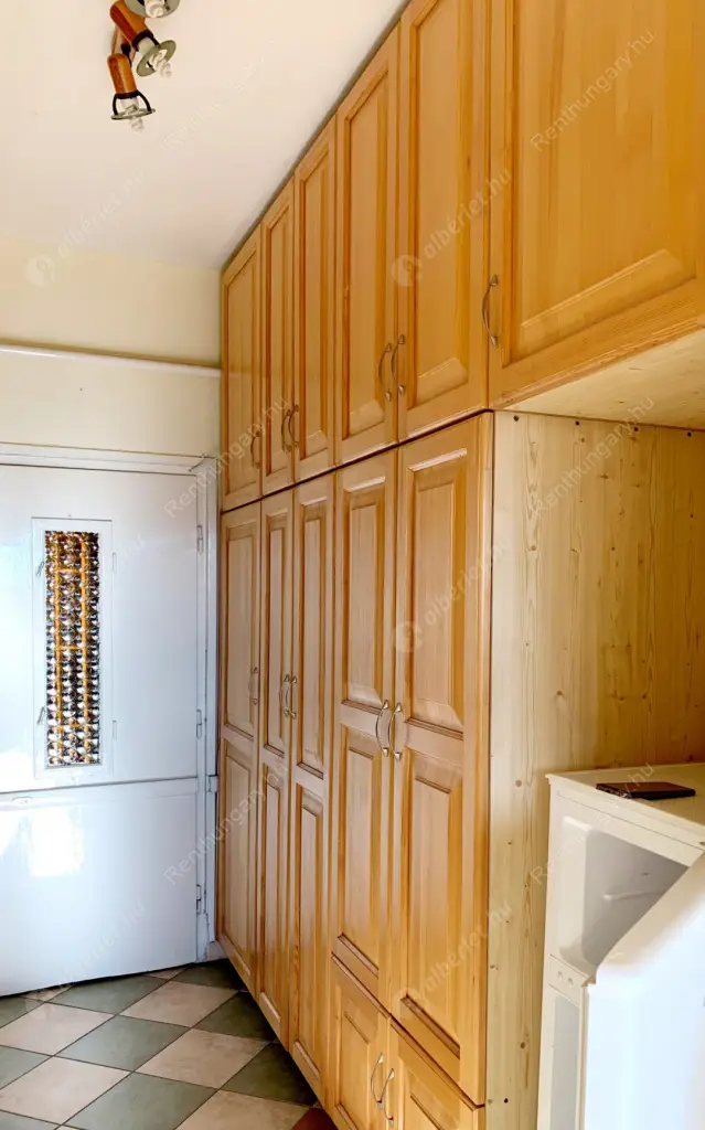 Kiadó albérlet 160000 Ft/hó áron: Budapest, IX. kerület  Üllői út. Mérete: 30 nm, 1 szobás | Alberlet.hu - 6598464