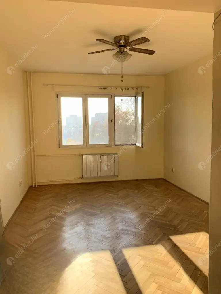 Kiadó albérlet 160000 Ft/hó áron: Budapest, IX. kerület  Üllői út. Mérete: 30 nm, 1 szobás | Alberlet.hu - 6598465