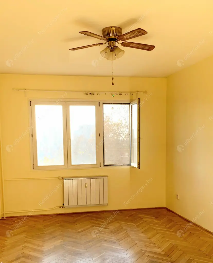 Kiadó albérlet 160000 Ft/hó áron: Budapest, IX. kerület  Üllői út. Mérete: 30 nm, 1 szobás | Alberlet.hu - 6598466