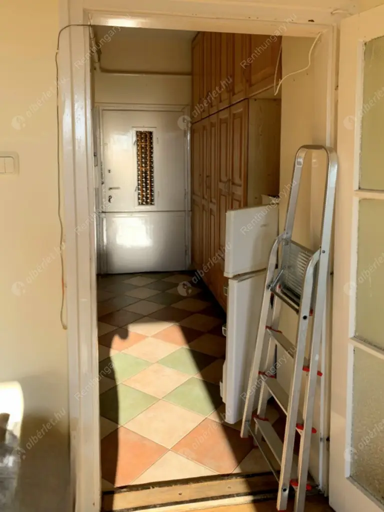 Kiadó albérlet 160000 Ft/hó áron: Budapest, IX. kerület  Üllői út. Mérete: 30 nm, 1 szobás | Alberlet.hu - 6598467