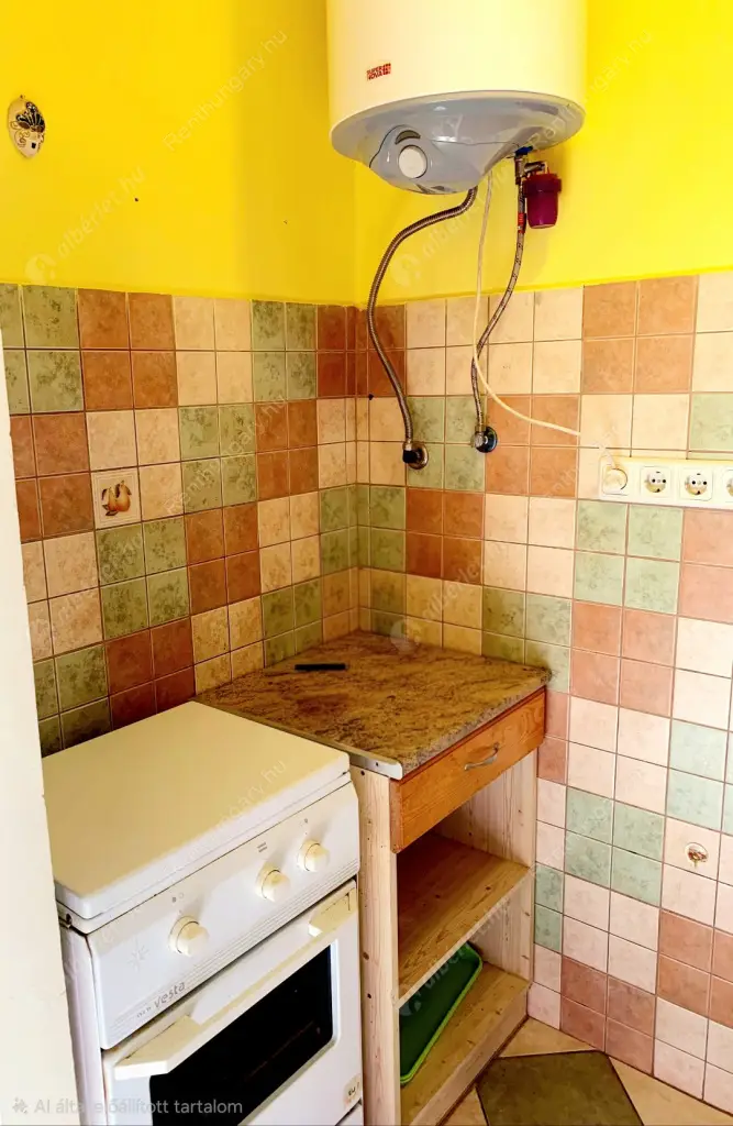 Kiadó albérlet 160000 Ft/hó áron: Budapest, IX. kerület  Üllői út. Mérete: 30 nm, 1 szobás | Alberlet.hu - 6598469