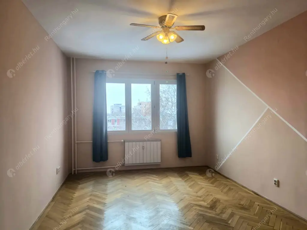 Kiadó albérlet 150000 Ft/hó áron: Budapest, IX. kerület  Üllői út. Mérete: 30 nm, 1 szobás | Alberlet.hu - 6613163