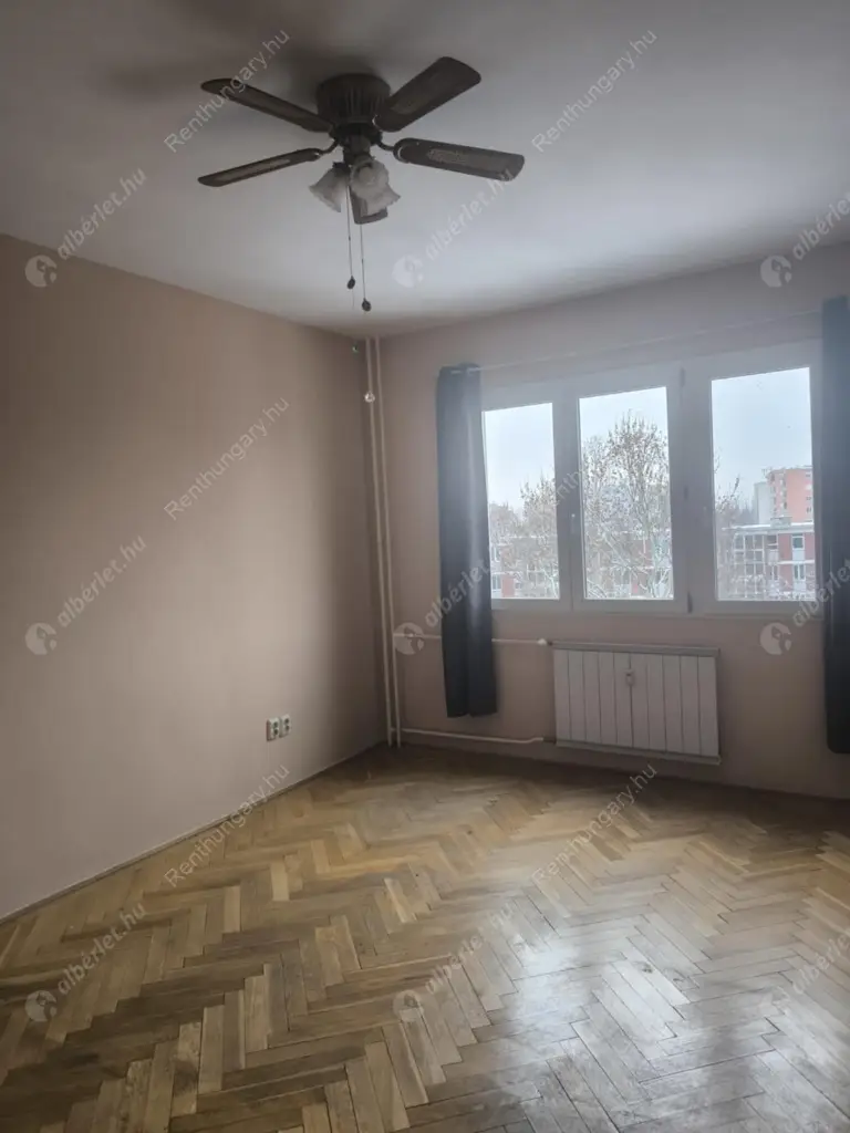 Kiadó albérlet 150000 Ft/hó áron: Budapest, IX. kerület  Üllői út. Mérete: 30 nm, 1 szobás | Alberlet.hu - 6613164
