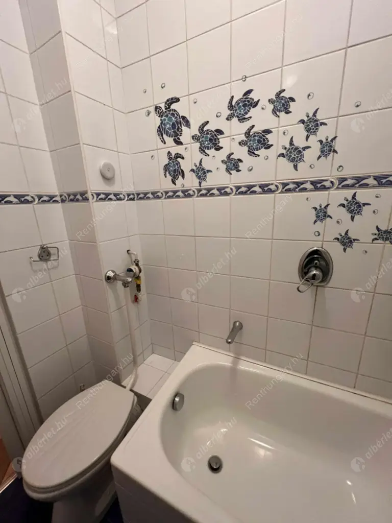 Kiadó albérlet 150000 Ft/hó áron: Budapest, IX. kerület  Üllői út. Mérete: 30 nm, 1 szobás | Alberlet.hu - 6613172