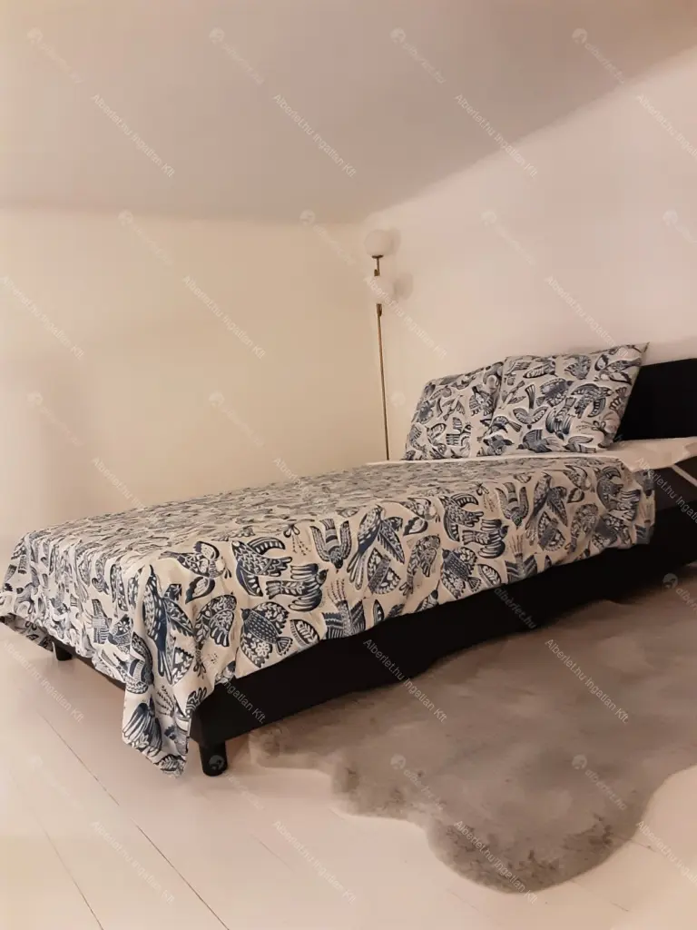 Kiadó albérlet 230000 Ft/hó áron: Budapest, IX. kerület  Üllői út. Mérete: 30 nm, 1 szobás | Alberlet.hu - 6703702