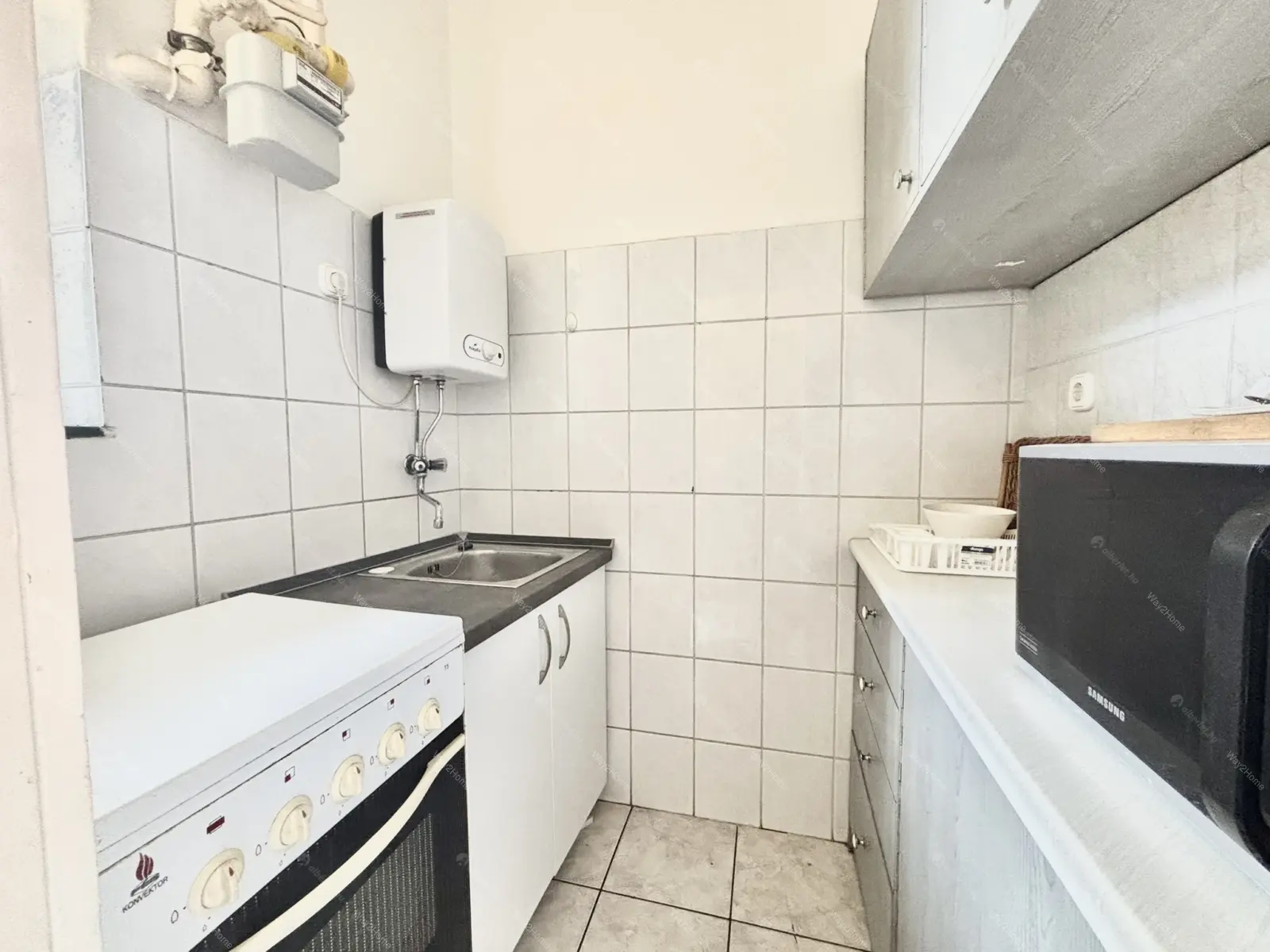 Kiadó albérlet 180000 Ft/hó áron: Budapest, IX. kerület  Üllői út. Mérete: 35 nm, 1 szobás | Alberlet.hu - 6702384