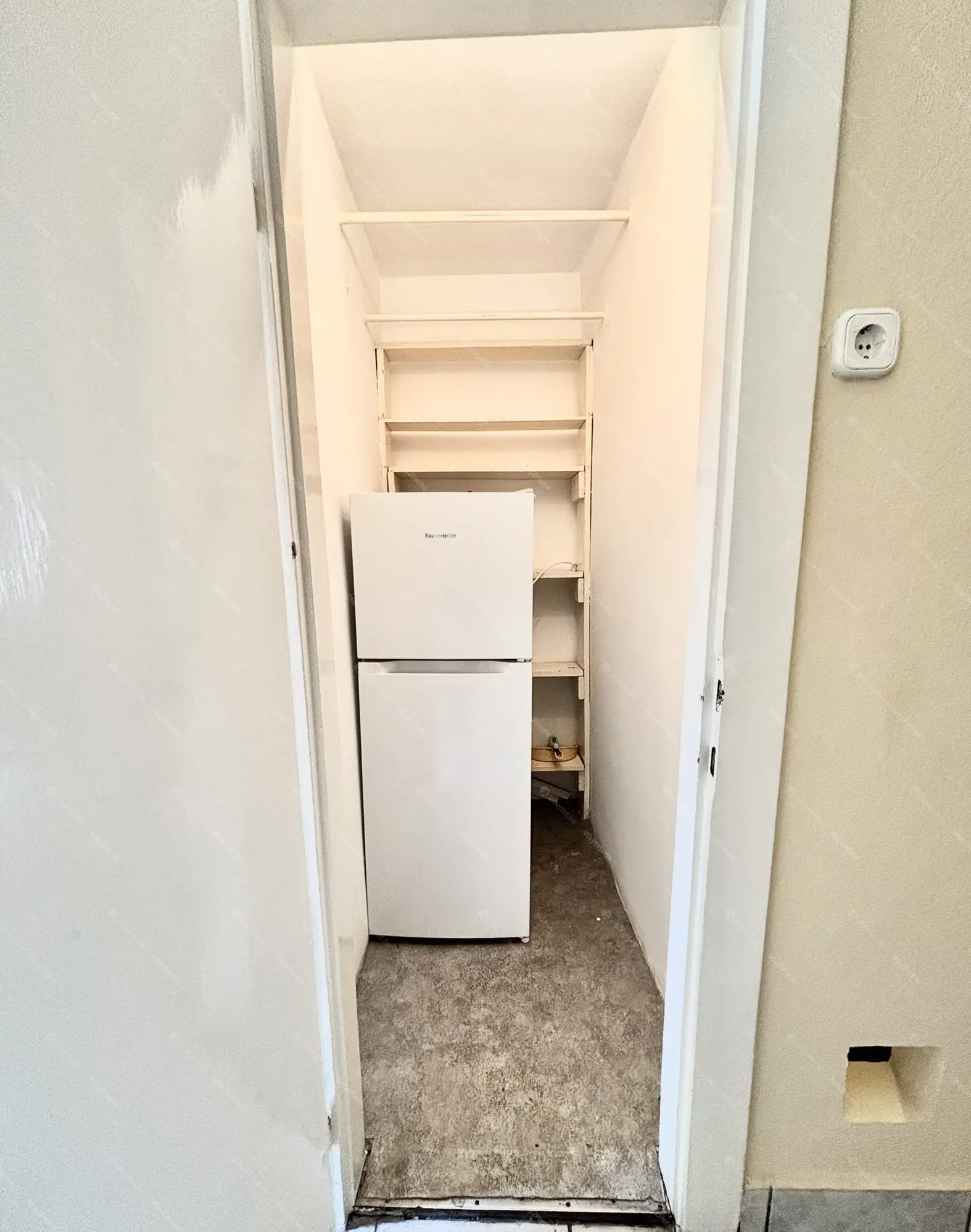 Kiadó albérlet 180000 Ft/hó áron: Budapest, IX. kerület  Üllői út. Mérete: 35 nm, 1 szobás | Alberlet.hu - 6702386