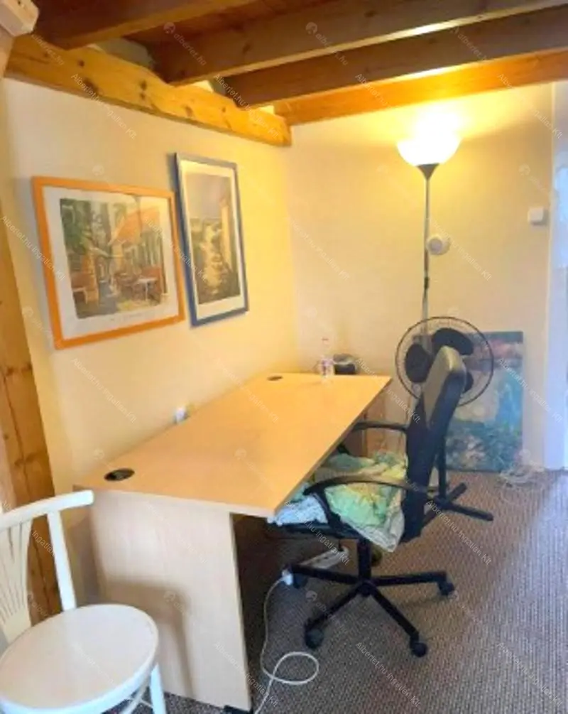 Kiadó albérlet 180000 Ft/hó áron: Budapest, IX. kerület  Üllői út. Mérete: 35 nm, 2 szobás | Alberlet.hu - 6700106