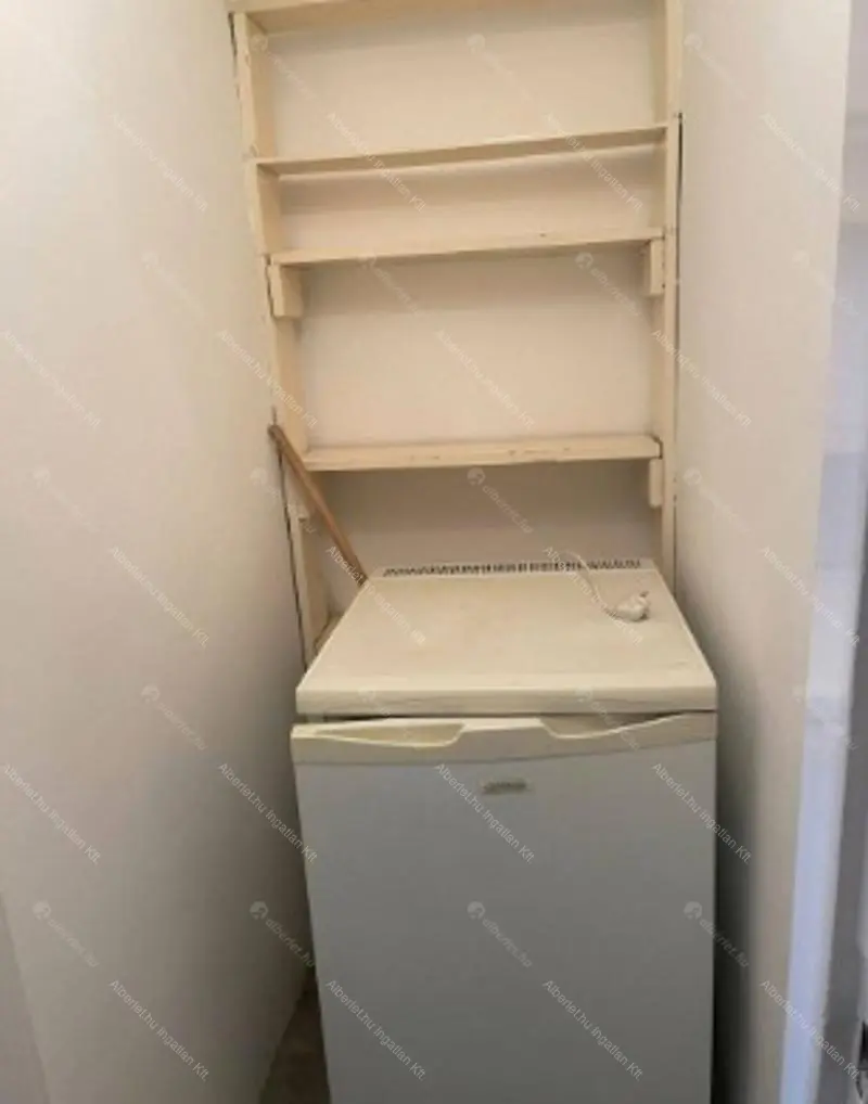 Kiadó albérlet 180000 Ft/hó áron: Budapest, IX. kerület  Üllői út. Mérete: 35 nm, 2 szobás | Alberlet.hu - 6700110