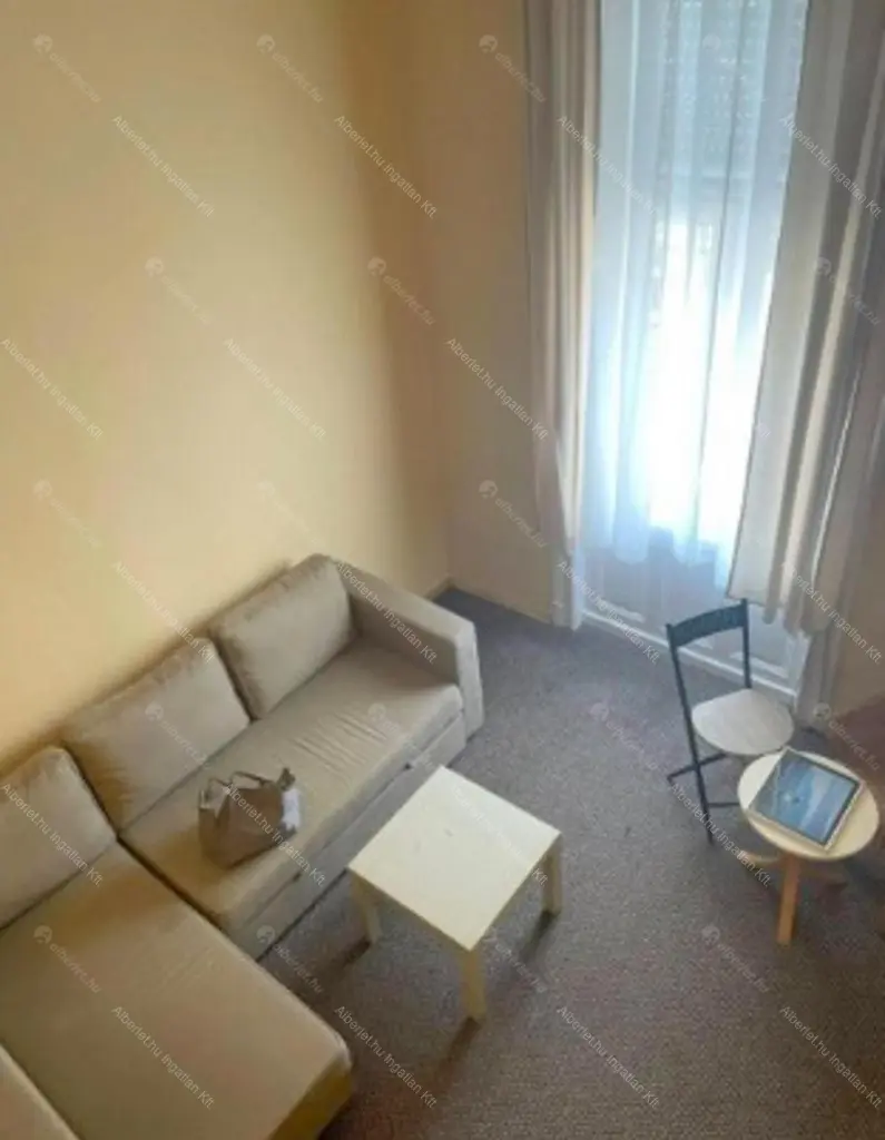 Kiadó albérlet 180000 Ft/hó áron: Budapest, IX. kerület  Üllői út. Mérete: 35 nm, 2 szobás | Alberlet.hu - 6701479