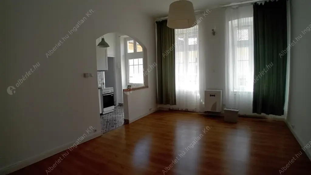 Kiadó albérlet 260000 Ft/hó áron: Budapest, IX. kerület  Üllői út. Mérete: 38 nm, 2 szobás | Alberlet.hu - 6515572