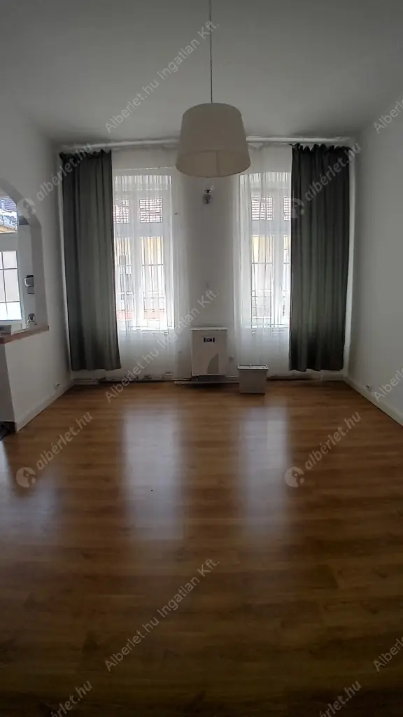 Kiadó albérlet 260000 Ft/hó áron: Budapest, IX. kerület  Üllői út. Mérete: 38 nm, 2 szobás | Alberlet.hu - 6515573