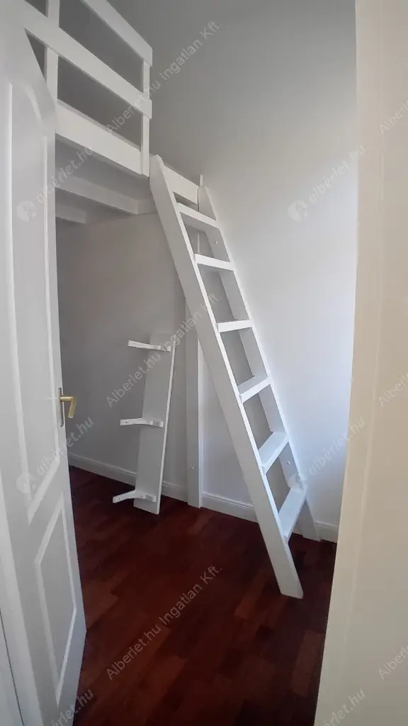Kiadó albérlet 260000 Ft/hó áron: Budapest, IX. kerület  Üllői út. Mérete: 38 nm, 2 szobás | Alberlet.hu - 6515574