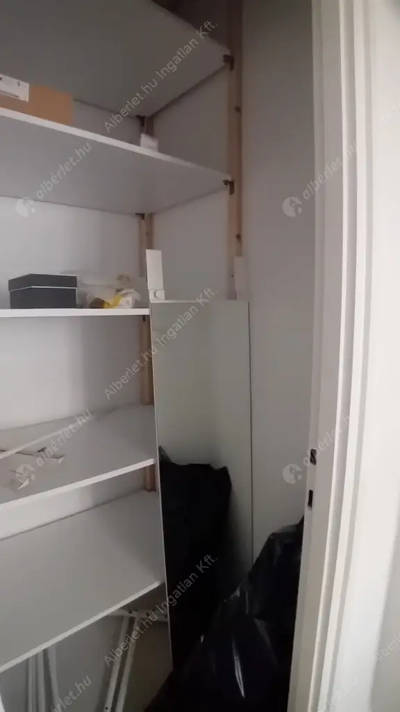 Kiadó albérlet 260000 Ft/hó áron: Budapest, IX. kerület  Üllői út. Mérete: 38 nm, 2 szobás | Alberlet.hu - 6515577