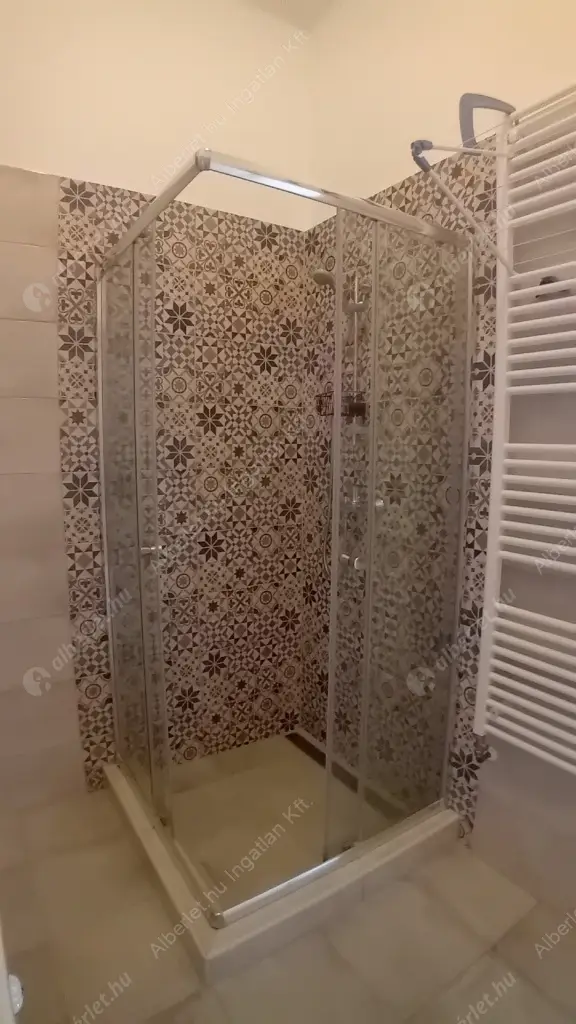 Kiadó albérlet 260000 Ft/hó áron: Budapest, IX. kerület  Üllői út. Mérete: 38 nm, 2 szobás | Alberlet.hu - 6515578