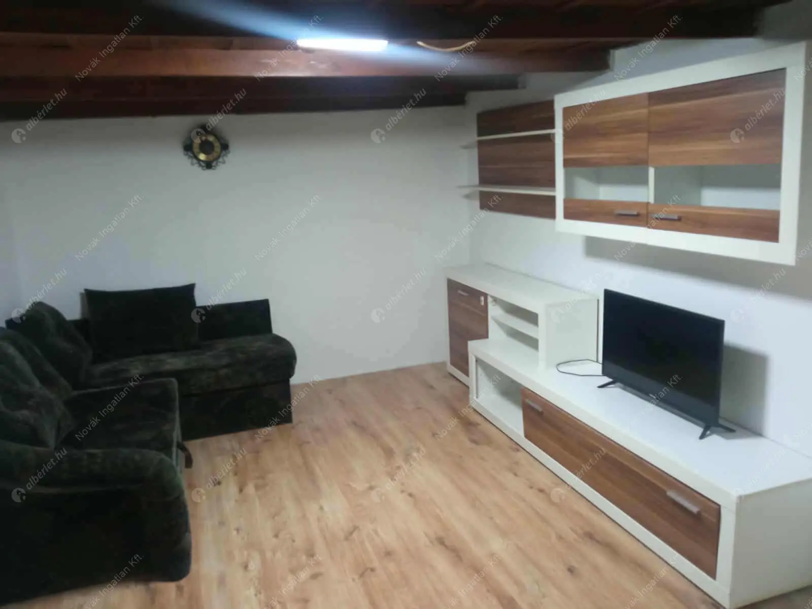 Kiadó albérlet 220000 Ft/hó áron: Budapest, IX. kerület  Üllői út. Mérete: 42 nm, 2 szobás | Alberlet.hu - 6573983