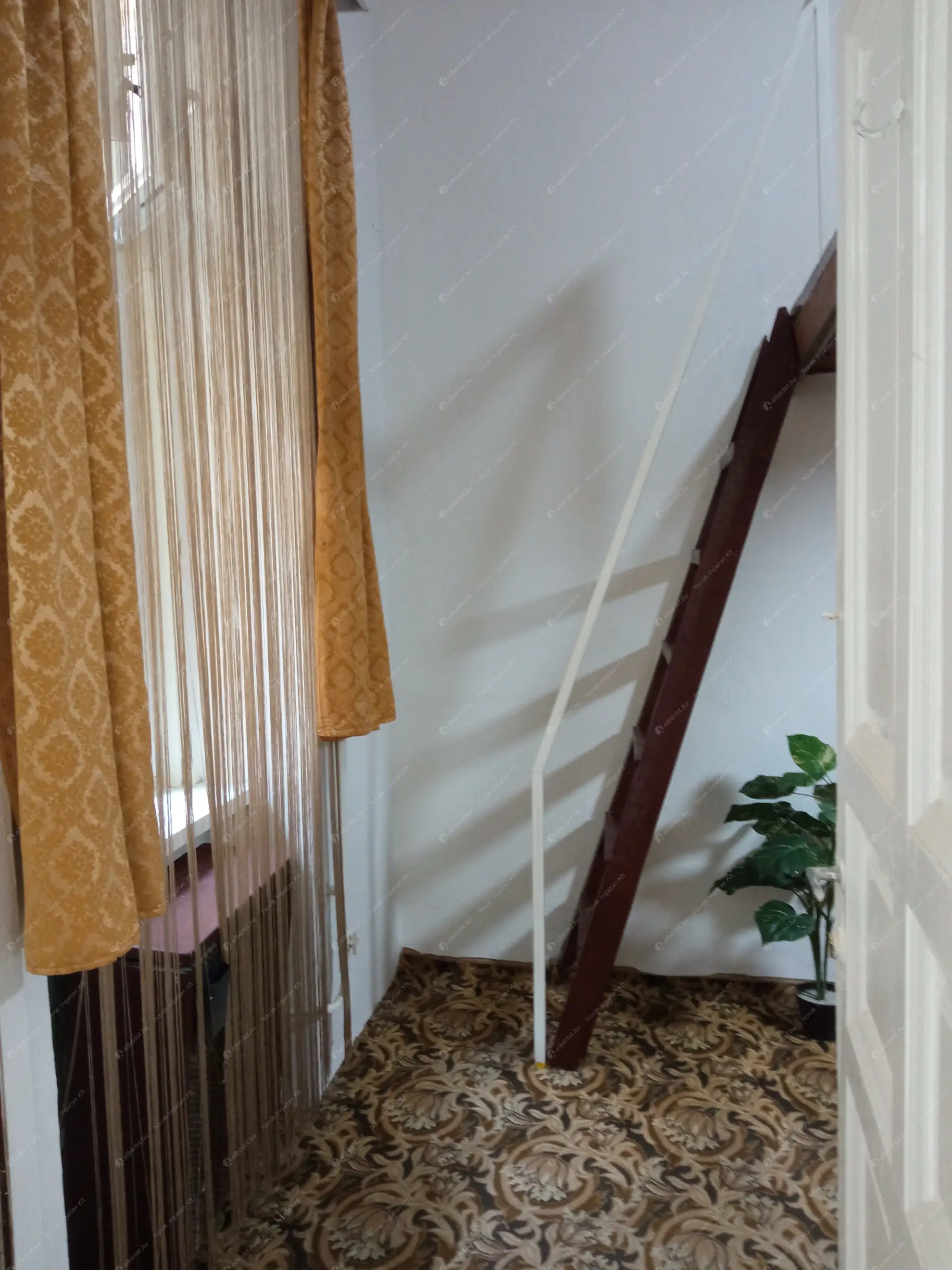 Kiadó albérlet 220000 Ft/hó áron: Budapest, IX. kerület  Üllői út. Mérete: 42 nm, 2 szobás | Alberlet.hu - 6573987