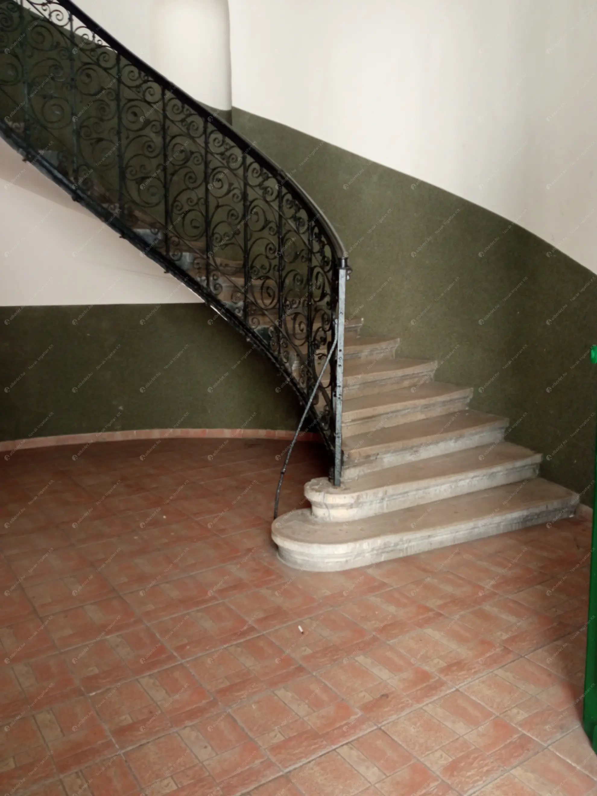 Kiadó albérlet 220000 Ft/hó áron: Budapest, IX. kerület  Üllői út. Mérete: 42 nm, 2 szobás | Alberlet.hu - 6573989