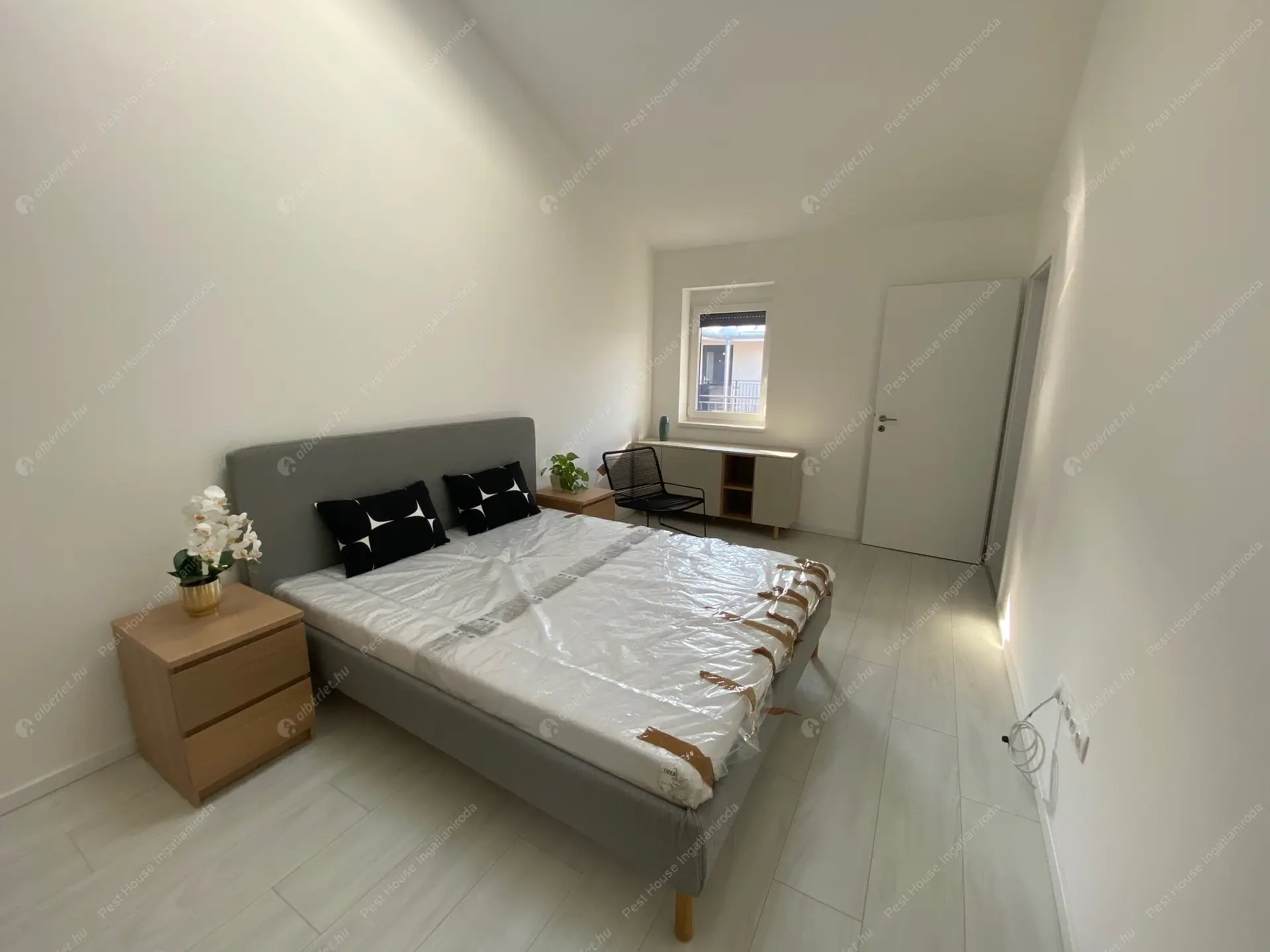 Kiadó albérlet 280000 Ft/hó áron: Budapest, IX. kerület  Üllői út. Mérete: 48 nm, 2 szobás | Alberlet.hu - 6543814