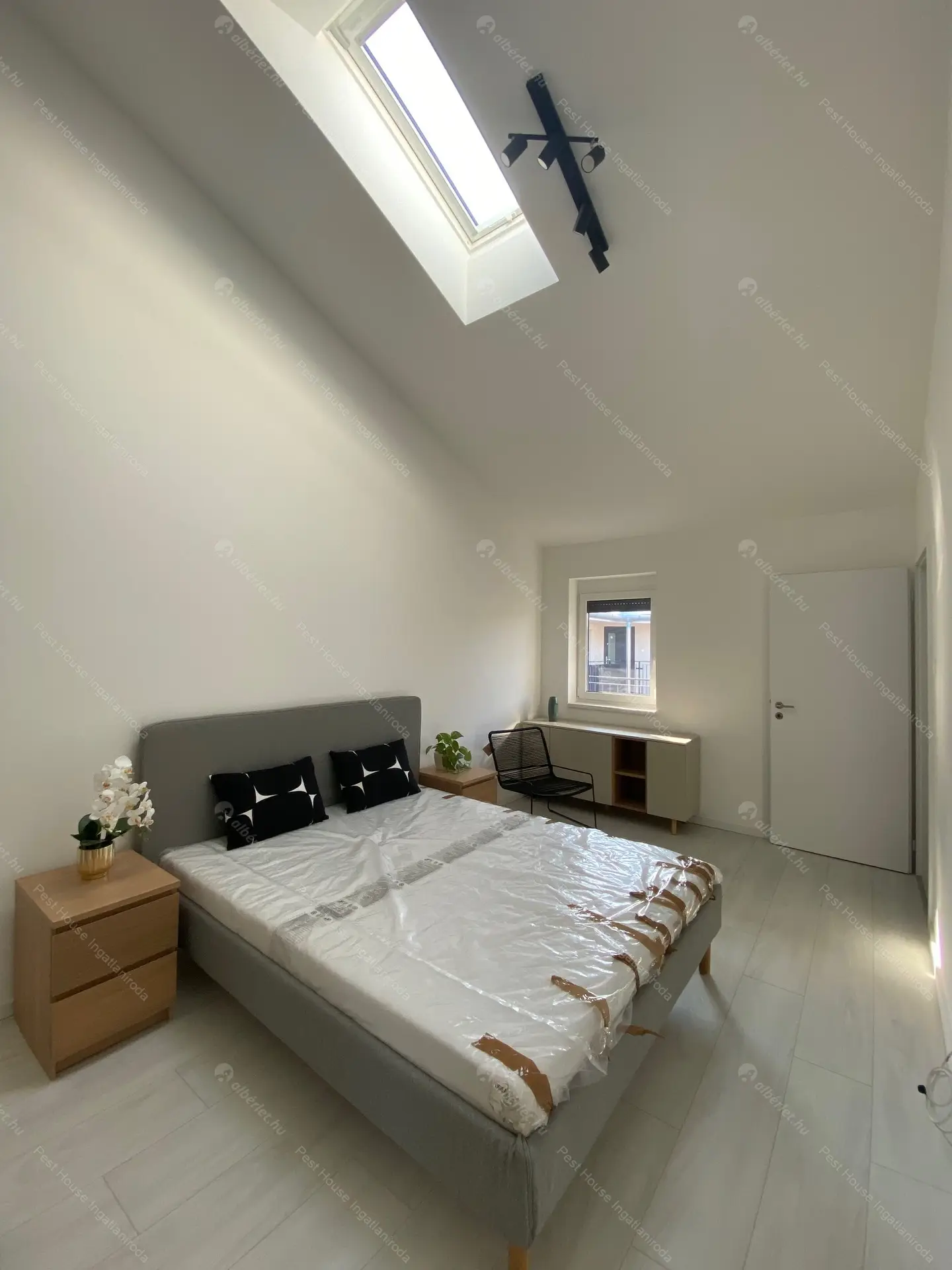 Kiadó albérlet 280000 Ft/hó áron: Budapest, IX. kerület  Üllői út. Mérete: 48 nm, 2 szobás | Alberlet.hu - 6543815