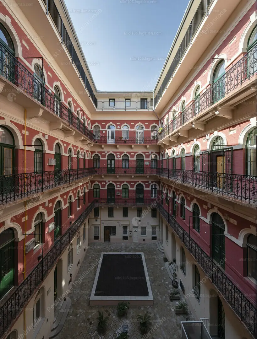 Kiadó albérlet 280000 Ft/hó áron: Budapest, IX. kerület  Üllői út. Mérete: 48 nm, 2 szobás | Alberlet.hu - 6543843