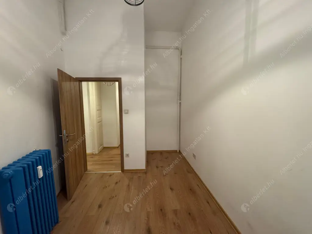 Kiadó albérlet 198000 Ft/hó áron: Budapest, IX. kerület  Üllői út. Mérete: 49 nm, 2 szobás | Alberlet.hu - 6619164