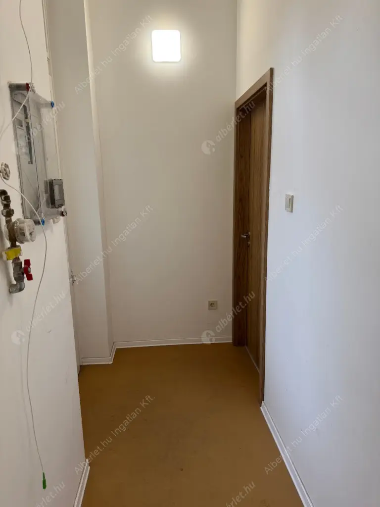 Kiadó albérlet 198000 Ft/hó áron: Budapest, IX. kerület  Üllői út. Mérete: 49 nm, 2 szobás | Alberlet.hu - 6619179