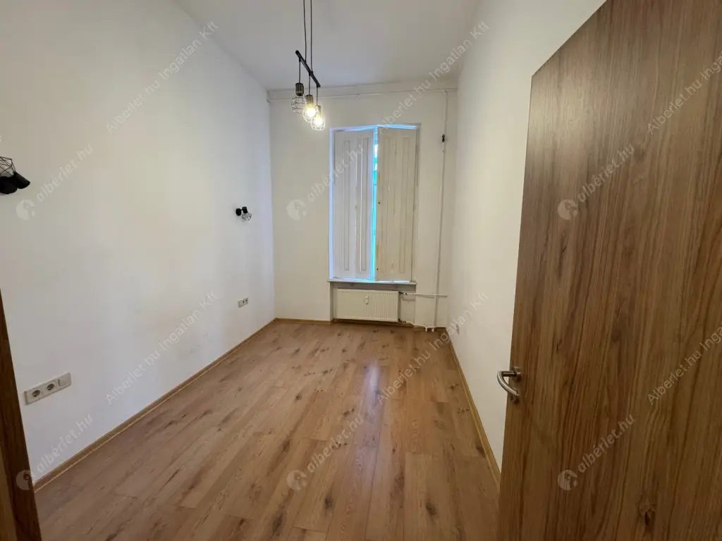 Kiadó albérlet 198000 Ft/hó áron: Budapest, IX. kerület  Üllői út. Mérete: 49 nm, 2 szobás | Alberlet.hu - 6623210