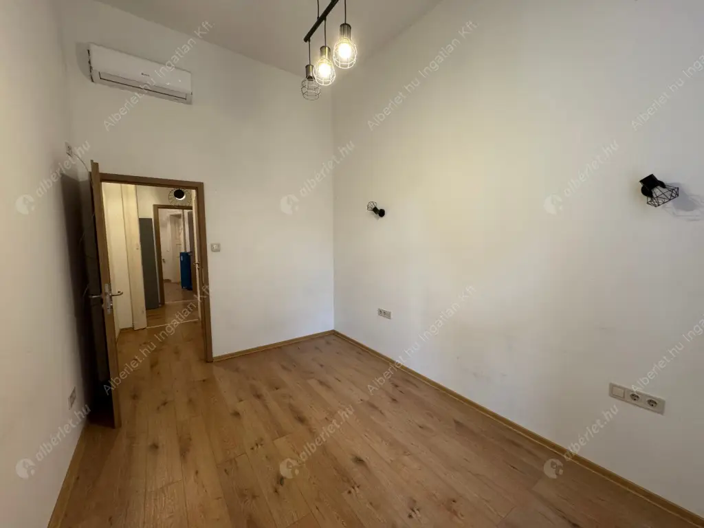 Kiadó albérlet 198000 Ft/hó áron: Budapest, IX. kerület  Üllői út. Mérete: 49 nm, 2 szobás | Alberlet.hu - 6623213