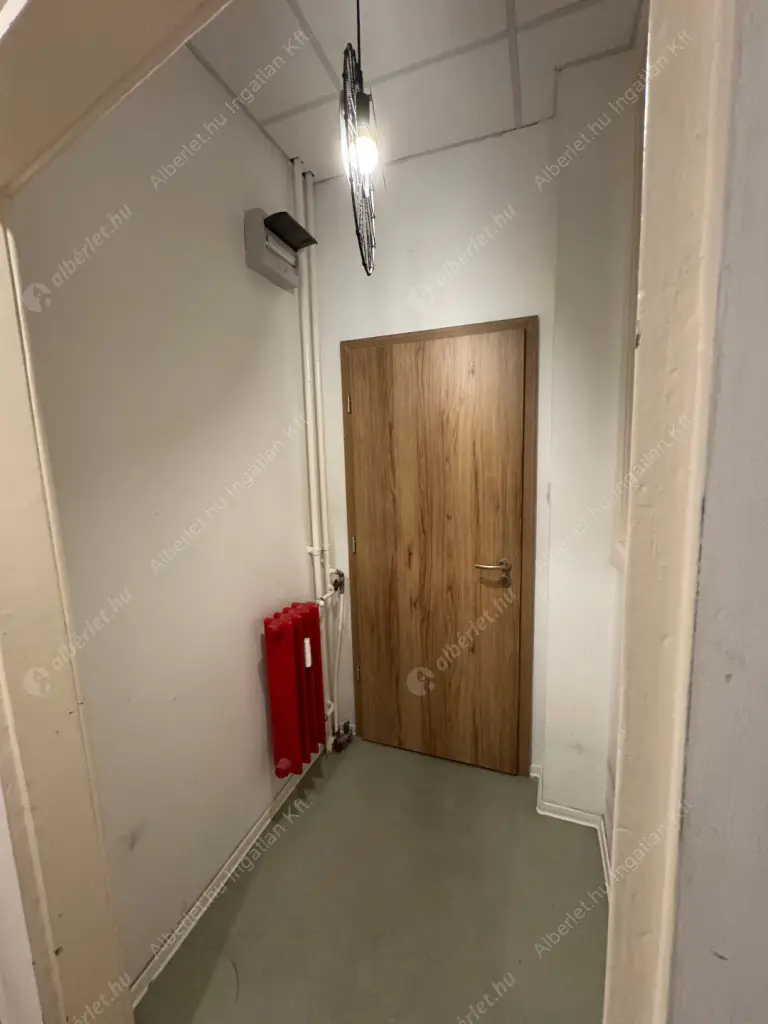 Kiadó albérlet 198000 Ft/hó áron: Budapest, IX. kerület  Üllői út. Mérete: 49 nm, 2 szobás | Alberlet.hu - 6623228
