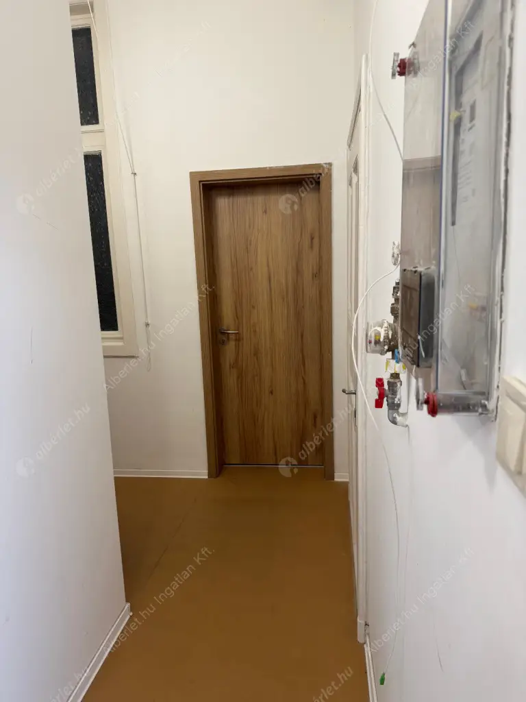 Kiadó albérlet 198000 Ft/hó áron: Budapest, IX. kerület  Üllői út. Mérete: 49 nm, 2 szobás | Alberlet.hu - 6623230