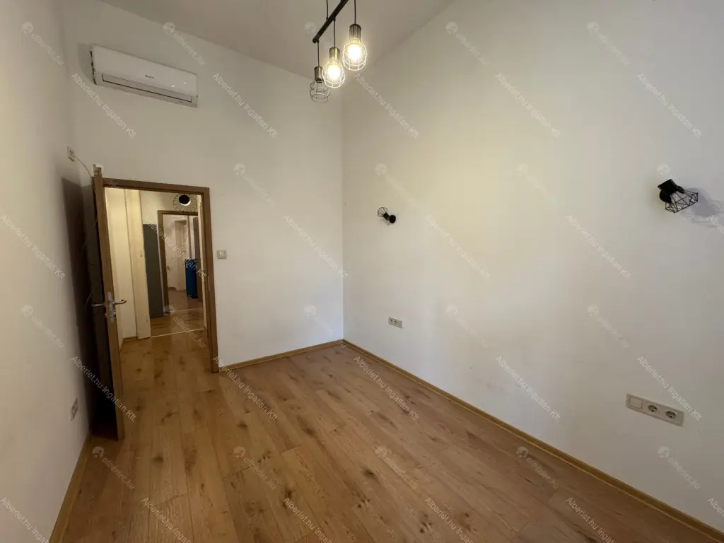 Kiadó albérlet 198000 Ft/hó áron: Budapest, IX. kerület  Üllői út. Mérete: 49 nm, 2 szobás | Alberlet.hu - 6650805