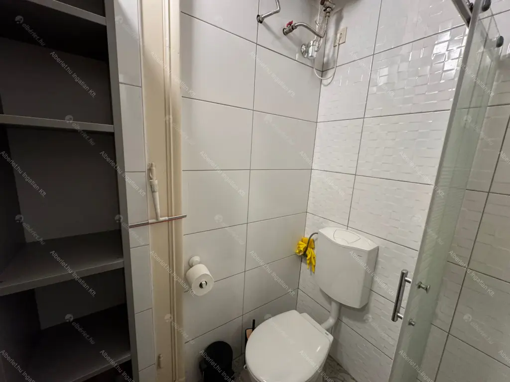 Kiadó albérlet 198000 Ft/hó áron: Budapest, IX. kerület  Üllői út. Mérete: 49 nm, 2 szobás | Alberlet.hu - 6650813