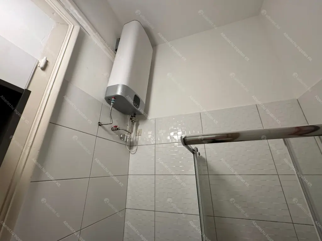 Kiadó albérlet 198000 Ft/hó áron: Budapest, IX. kerület  Üllői út. Mérete: 49 nm, 2 szobás | Alberlet.hu - 6650816