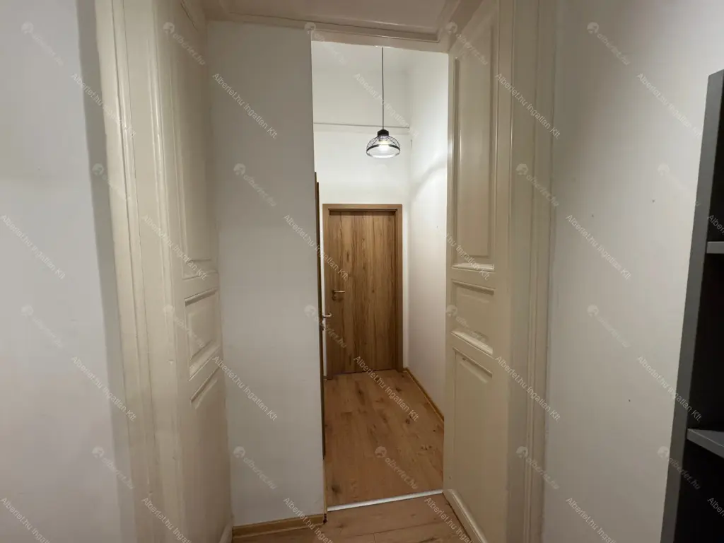 Kiadó albérlet 198000 Ft/hó áron: Budapest, IX. kerület  Üllői út. Mérete: 49 nm, 2 szobás | Alberlet.hu - 6650817