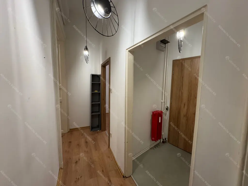 Kiadó albérlet 198000 Ft/hó áron: Budapest, IX. kerület  Üllői út. Mérete: 49 nm, 2 szobás | Alberlet.hu - 6650818