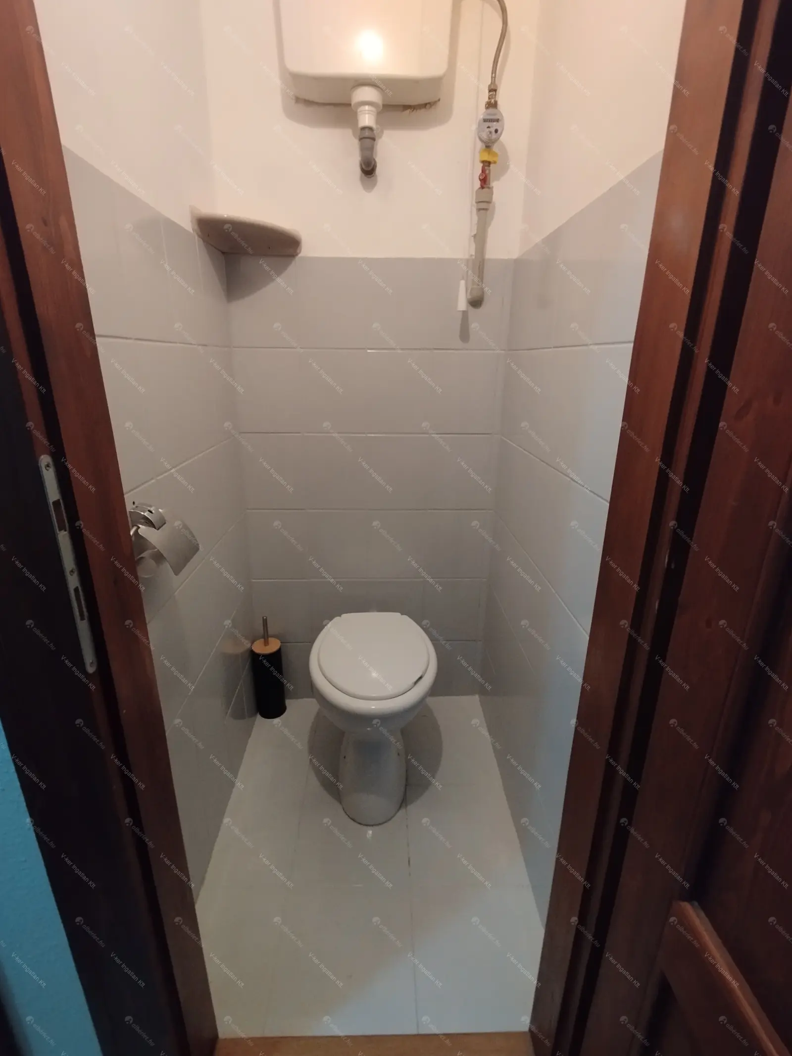 Kiadó albérlet 235000 Ft/hó áron: Budapest, IX. kerület  Üllői út. Mérete: 53 nm, 2 szobás | Alberlet.hu - 6641234