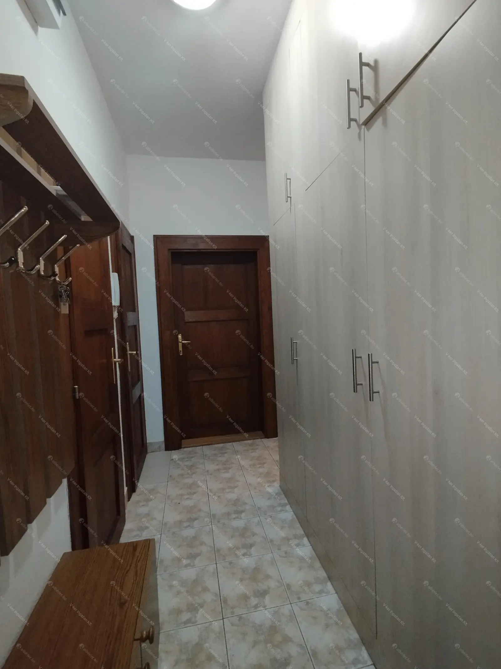 Kiadó albérlet 235000 Ft/hó áron: Budapest, IX. kerület  Üllői út. Mérete: 53 nm, 2 szobás | Alberlet.hu - 6641236