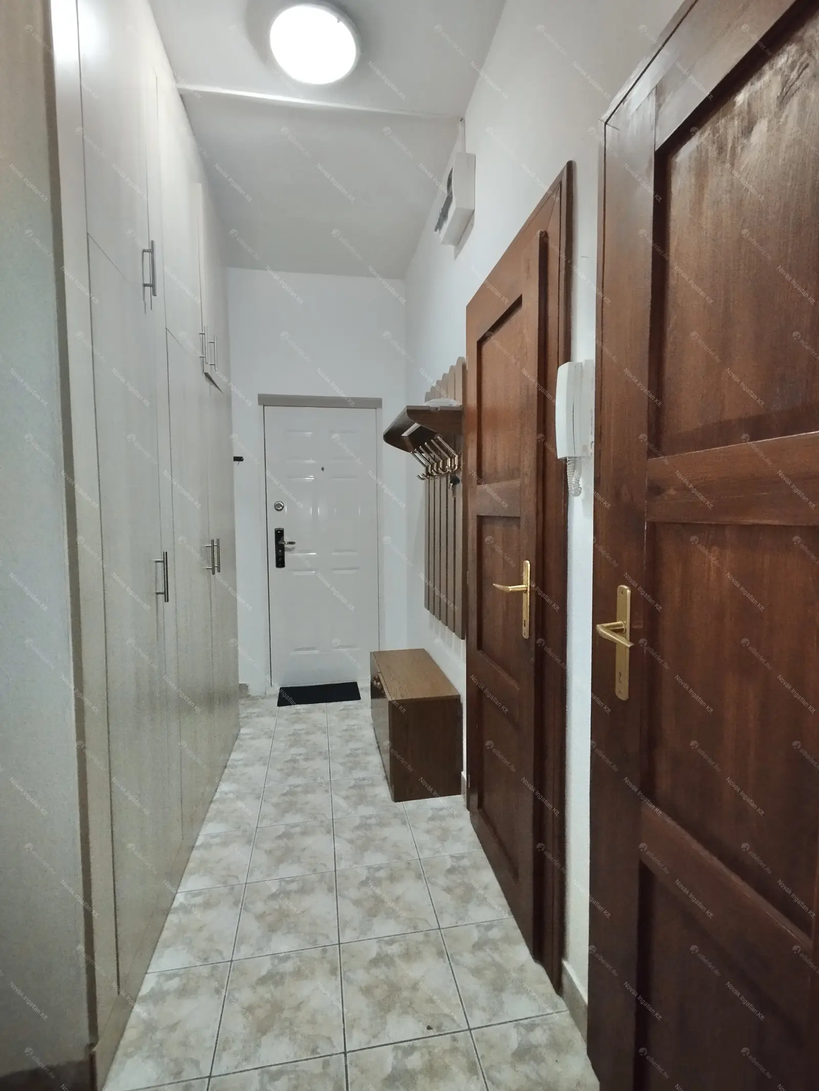 Kiadó albérlet 235000 Ft/hó áron: Budapest, IX. kerület  Üllői út. Mérete: 53 nm, 2 szobás | Alberlet.hu - 6643432