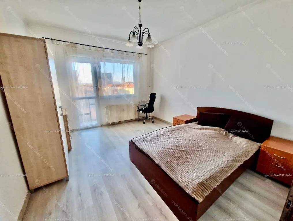 Kiadó albérlet 235000 Ft/hó áron: Budapest, IX. kerület  Üllői út. Mérete: 53 nm, 2 szobás | Alberlet.hu - 6644068