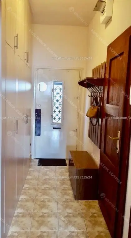 Kiadó albérlet 235000 Ft/hó áron: Budapest, IX. kerület  Üllői út. Mérete: 53 nm, 2 szobás | Alberlet.hu - 6644072