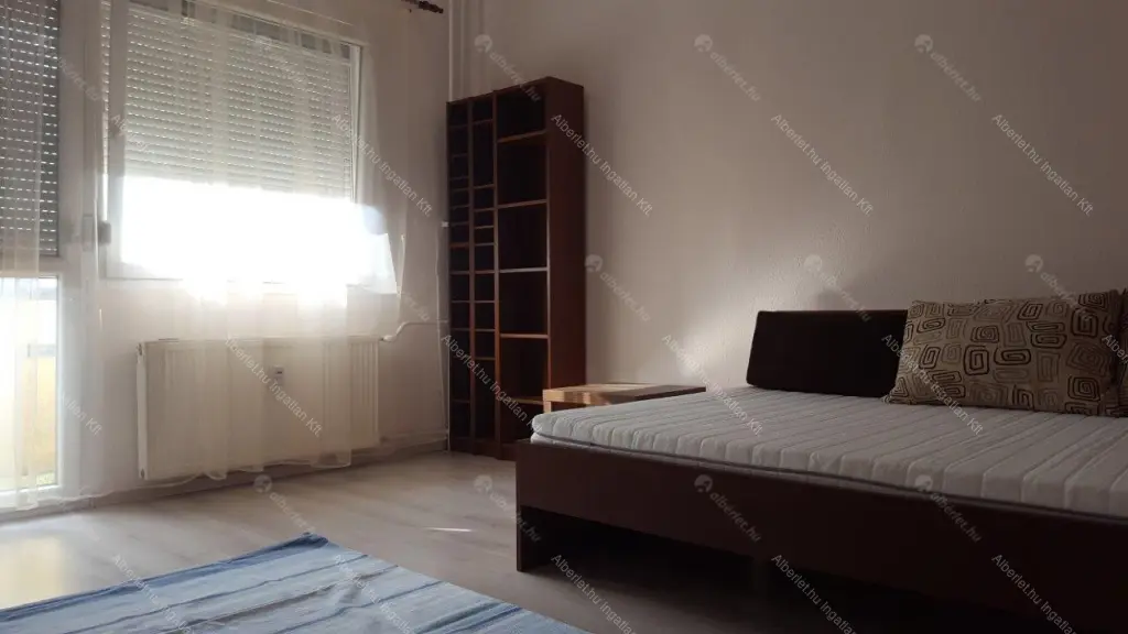 Kiadó albérlet 235000 Ft/hó áron: Budapest, IX. kerület  Üllői út. Mérete: 53 nm, 2 szobás | Alberlet.hu - 6647869